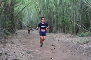 BIB: 2379
                            <button type="button" onclick="openModal(4123299)" class="btn btn-primary btn-sm float-right btn-popup" data-toggle="modal" data-target=".modal-high-quality">
                        <i class="fas fa-shopping-cart"></i> Add to Cart
                    </button>
                                            <button type="button" onclick="isThisMe(4123299, true)" class="btn btn-success btn-sm float-right btn-popup btn-isme hidden" data-toggle="tooltip" data-placement="bottom" title="นี่คือรูปของคุณใช่ไหม คลิกที่นี่เพื่อเอาเข้าอัลบั้ม">
                        <i class="fas fa-plus"></i> Add to album
                    </button>
                    <button type="button" onclick="isThisMe(4123299, false)" class="btn btn-warning btn-sm float-right btn-popup btn-isnotme hidden">
                        <i class="fas fa-ban"></i> Remove from album
                    </button>